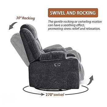 relaxing☆ Legends Home Good Vibe Sleep Flex King Adjustable Base Good